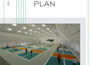 write a business plan for startup, investor, loan, sba, and nonprofit